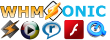 Winamp