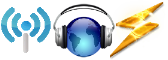 Radyo Hosting