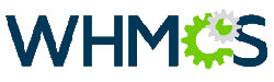 WHMCS